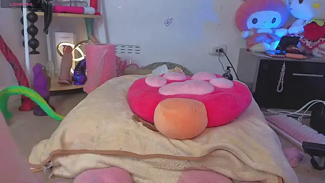 kittyrosess