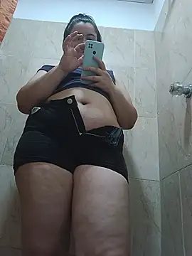 VickyyMoore