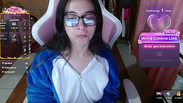 Maggie_Fox3