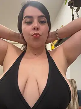 camiilaa1
