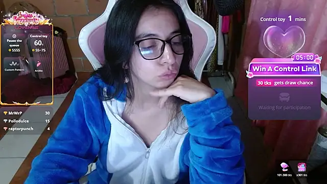 Maggie_Fox3