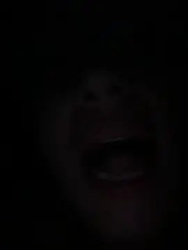 HollyAngel2 live sex cam