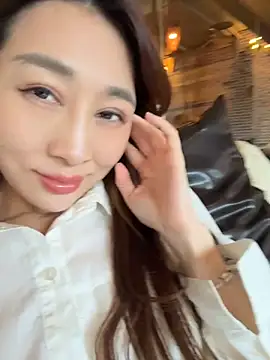 mmajb