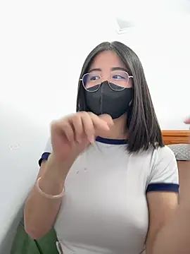 Kim_anal