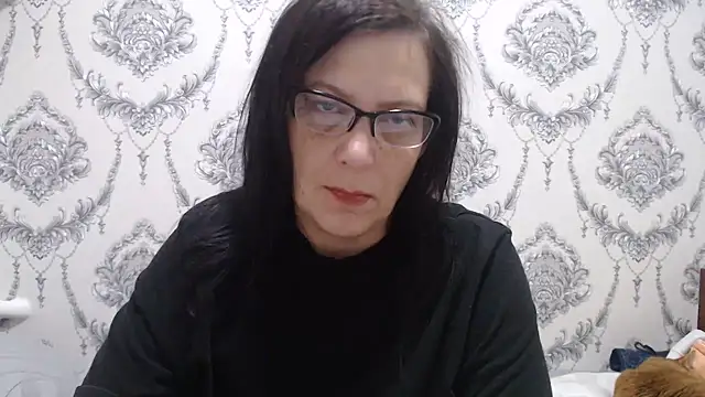 Mirabelle_Sweetie