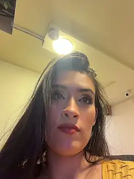 ChloeRem