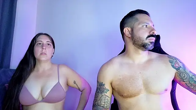 FreeLoveCouple