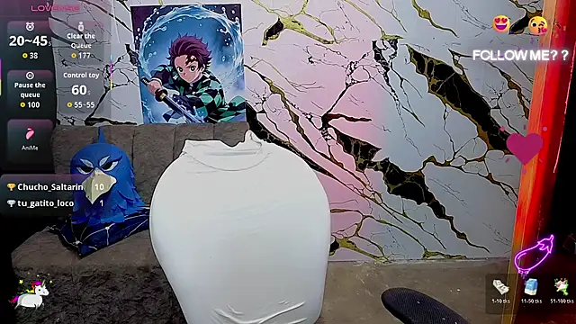 tanjiro_cute