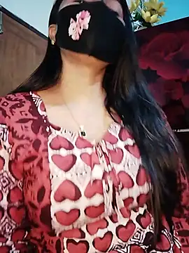 Tina-Sen