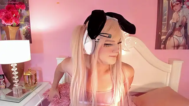 Angelica_Reborn
