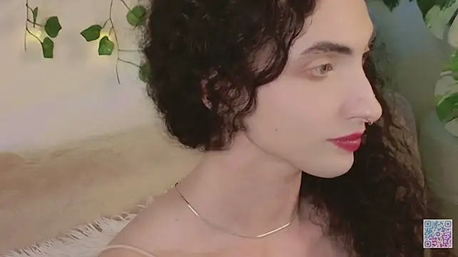 Queen_of_tease