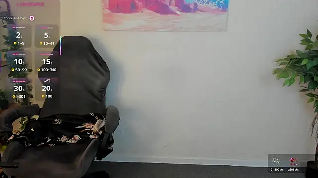 Michele_Greenn