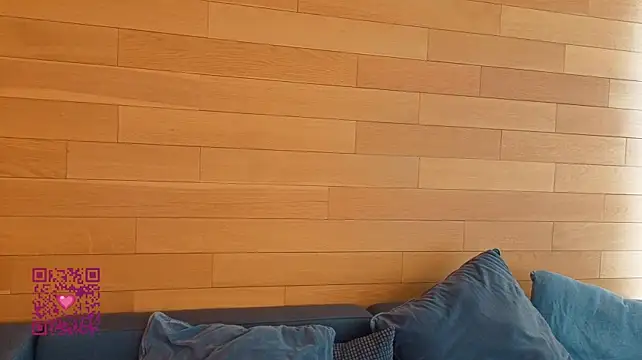 AntonelaAmeli