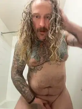 FitChief65