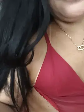 Kacaah webcam