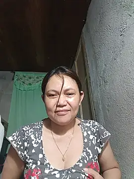 hotpinay_45