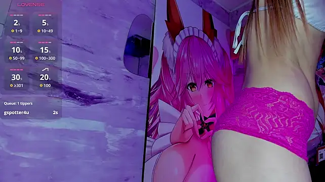 baihu_jin7
