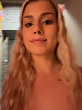 NinaVerse