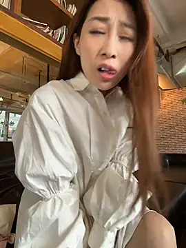 mmajb