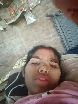 kajal66RR