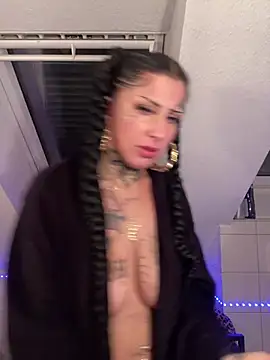 JeyJeyDiamond666