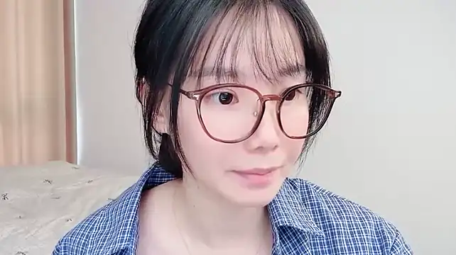 -Ruby99