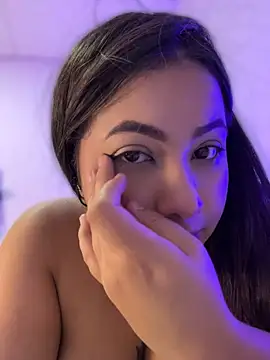 Nicol_Millerr