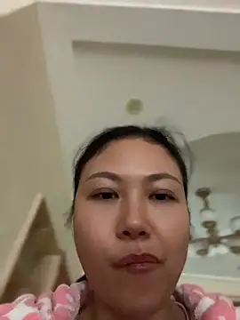 cucu25671 webcam