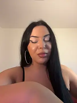 KeiraVVS_