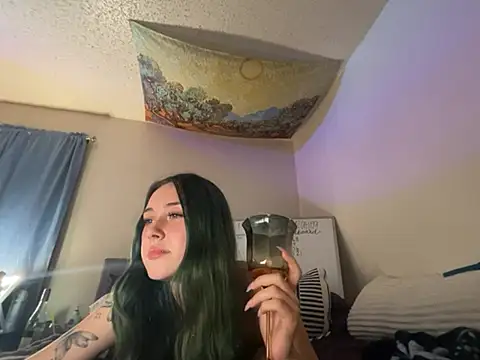 meganparkerrr22