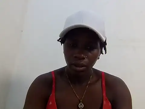 blackpetitecutie
