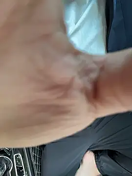 xiaojun0371