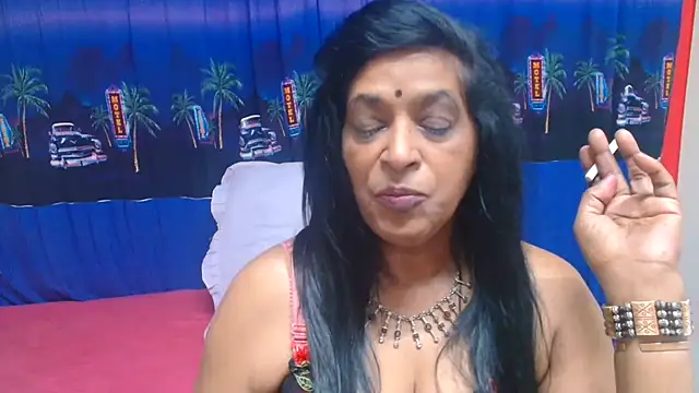 INDIANFUSION
