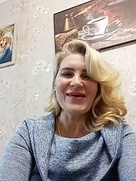 JennyOMay