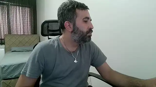 tgltplsr