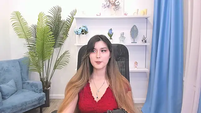 AnneTLi