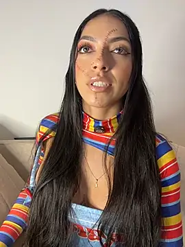 Celeste_Amber