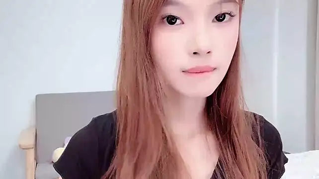 OuOrrre_