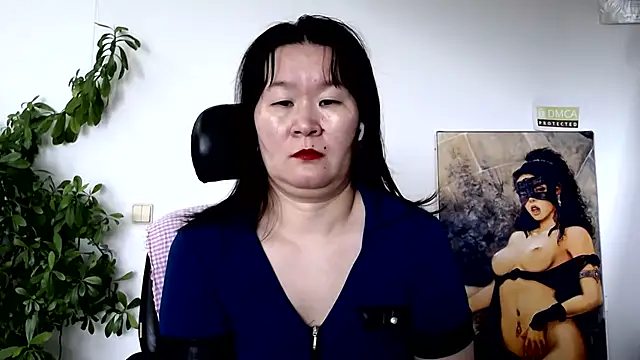 Akira_xx