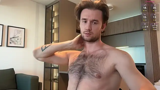 cute_mark