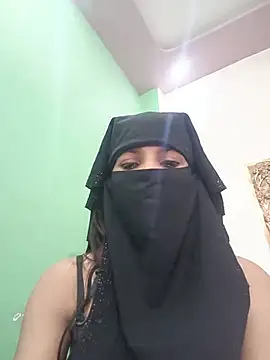 Aafreen_36