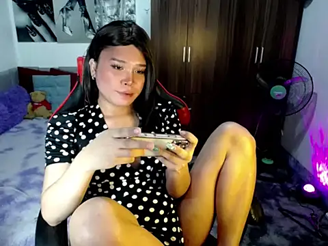sofiathe1st