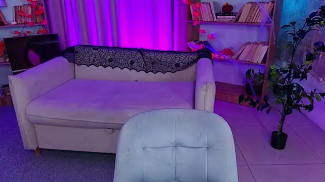 Adetta