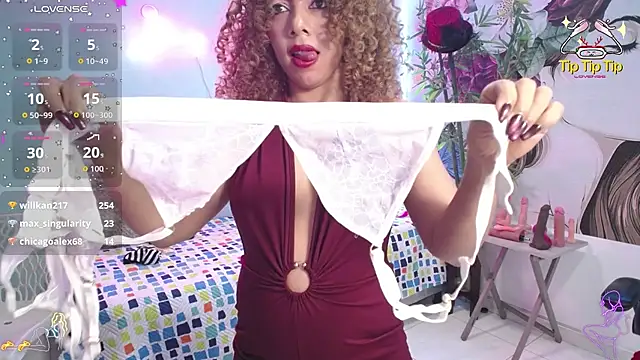 thalia_mills19