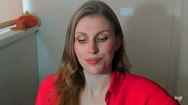 JuliaMuuun