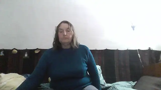 AnnaLive570