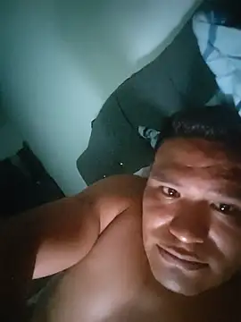Javier0211