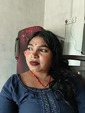 Mahi_hote live cam preview