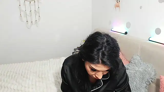 NickyHotXO