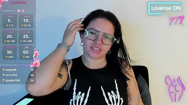 juana_valkiria
